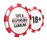 Responsible-Gambling chicken-road-slots.de