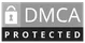 certificate dmca chicken-road-slots.de